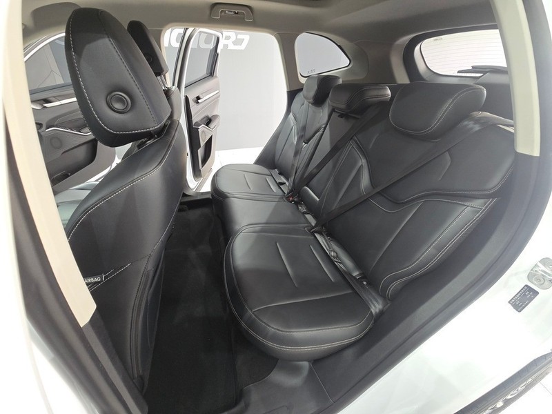 Haval H6 - WP Motors - Image 17