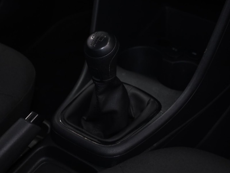 Volkswagen Polo Vivo - Hatfield VW Bryanston - Image 19