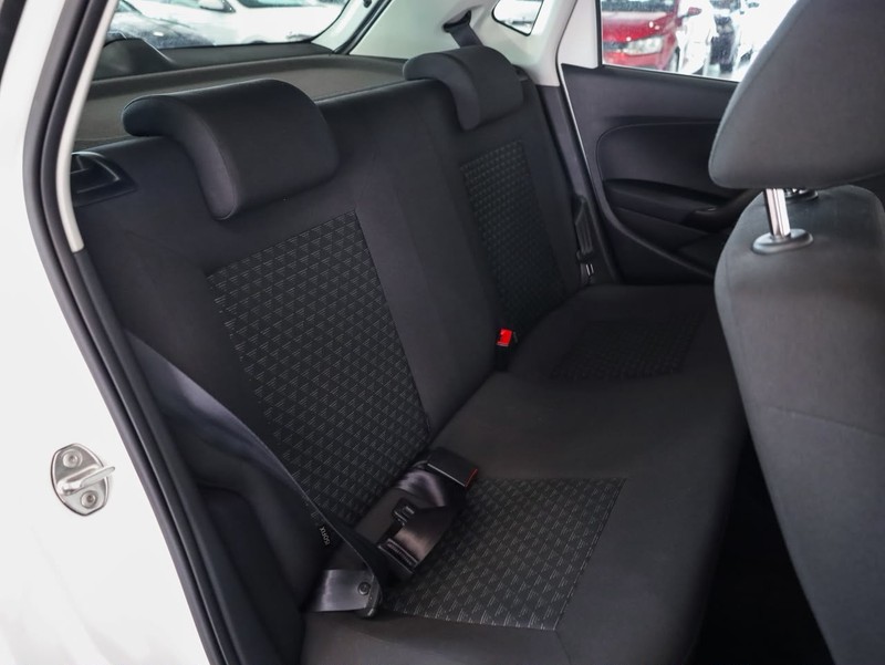 Volkswagen Polo Vivo - Hatfield VW Bryanston - Image 18