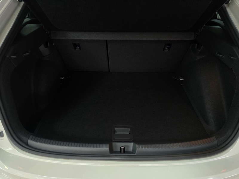 Volkswagen Taigo - Hatfield VW Northcliff - Image 9