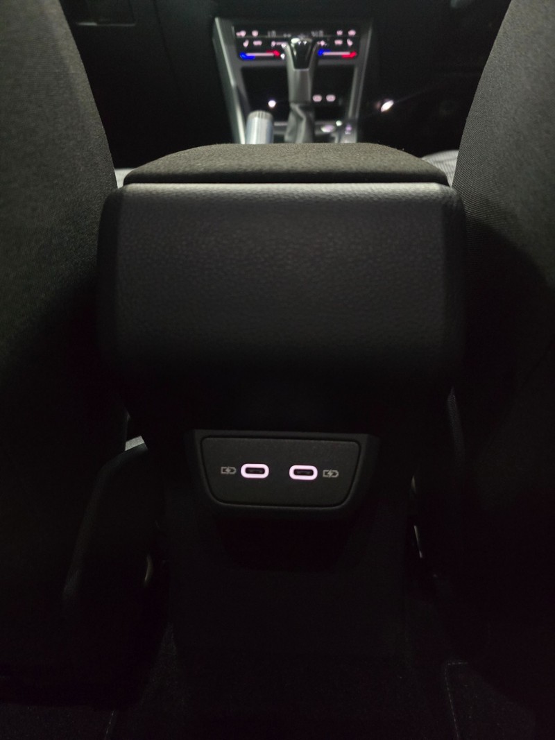 Volkswagen Taigo - Hatfield VW Northcliff - Image 15