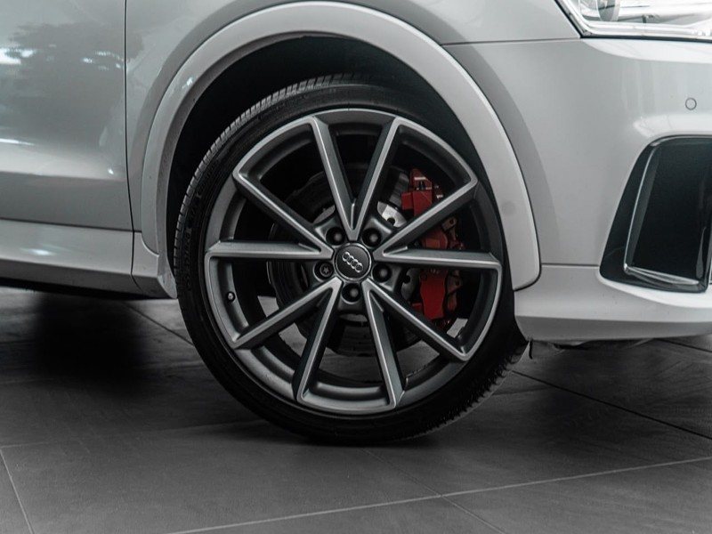 Audi RSQ3 - Audi Centre Rivonia - Image 6