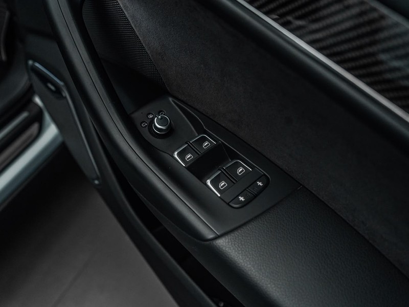 Audi RSQ3 - Audi Centre Rivonia - Image 9