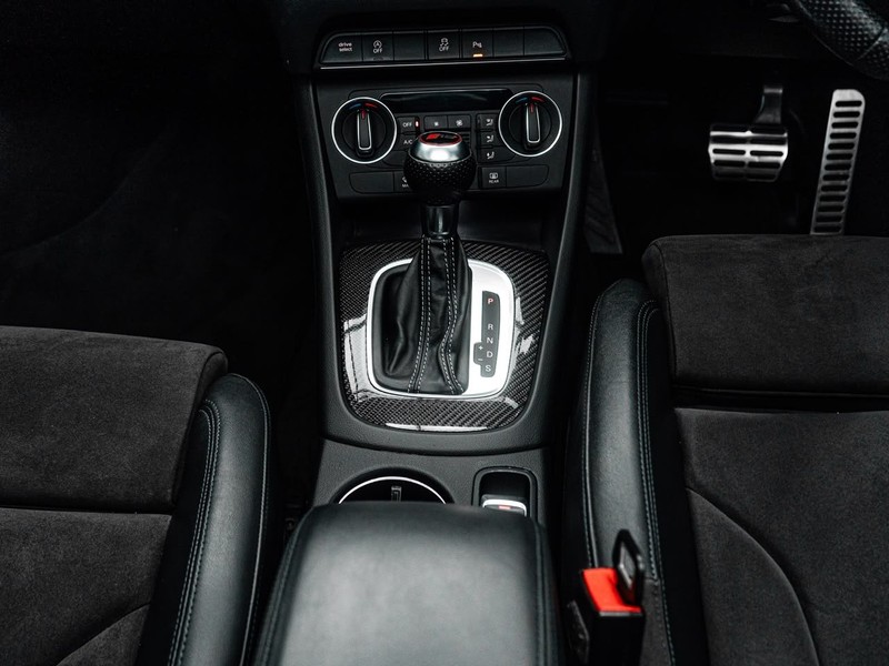 Audi RSQ3 - Audi Centre Rivonia - Image 22