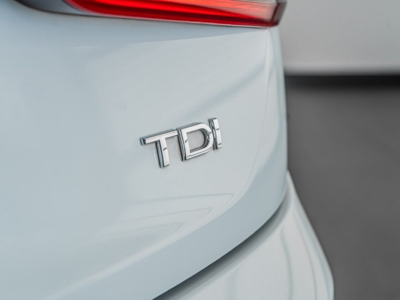 Audi Q3 - Audi Centre Rivonia - Image 27