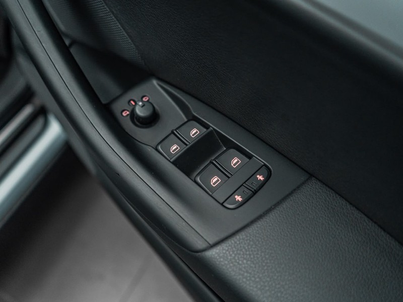 Audi Q3 - Audi Centre Rivonia - Image 8
