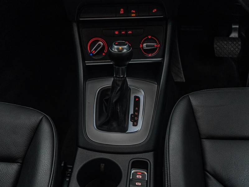 Audi Q3 - Audi Centre Rivonia - Image 16