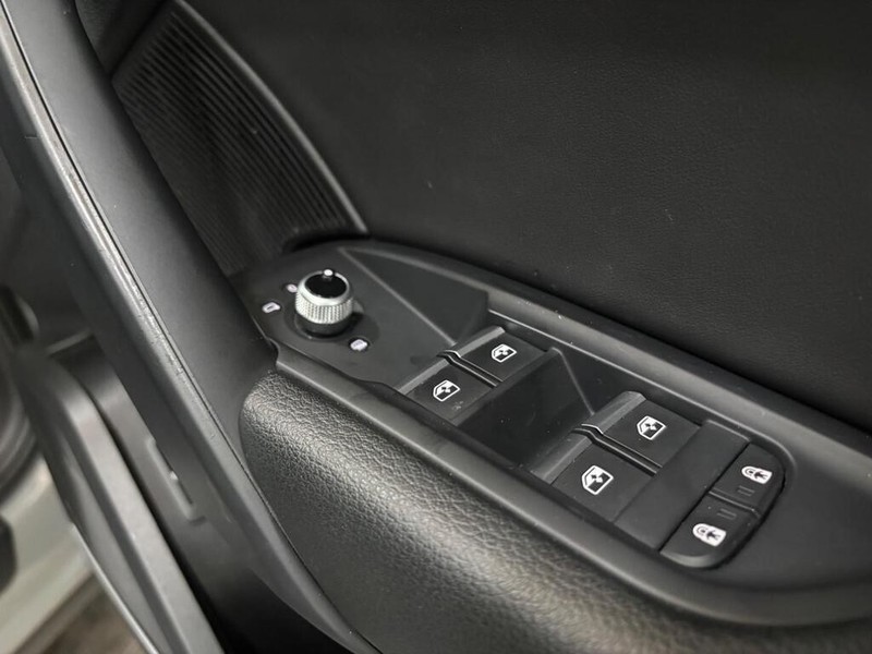 Audi Q5 - ICar Gezina - Image 17