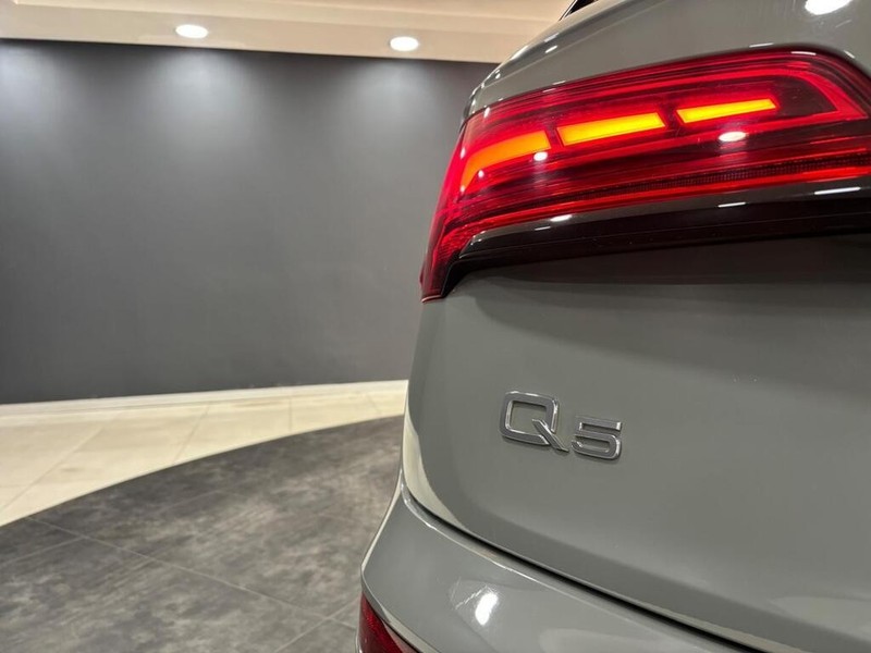 Audi Q5 - ICar Gezina - Image 12