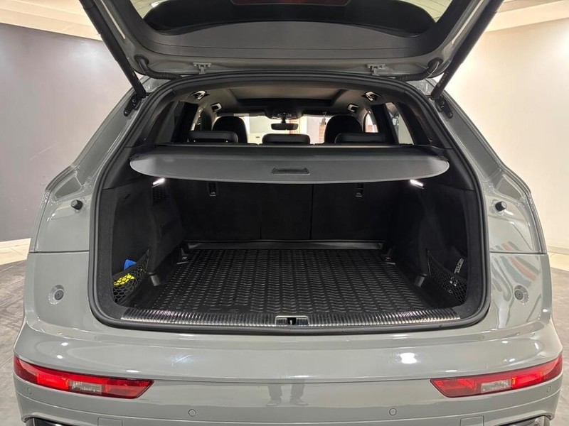 Audi Q5 - ICar Gezina - Image 16
