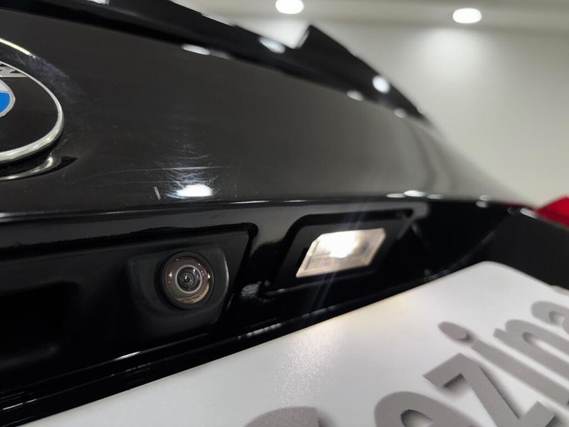 BMW 4 Series - ICar Gezina - Image 15