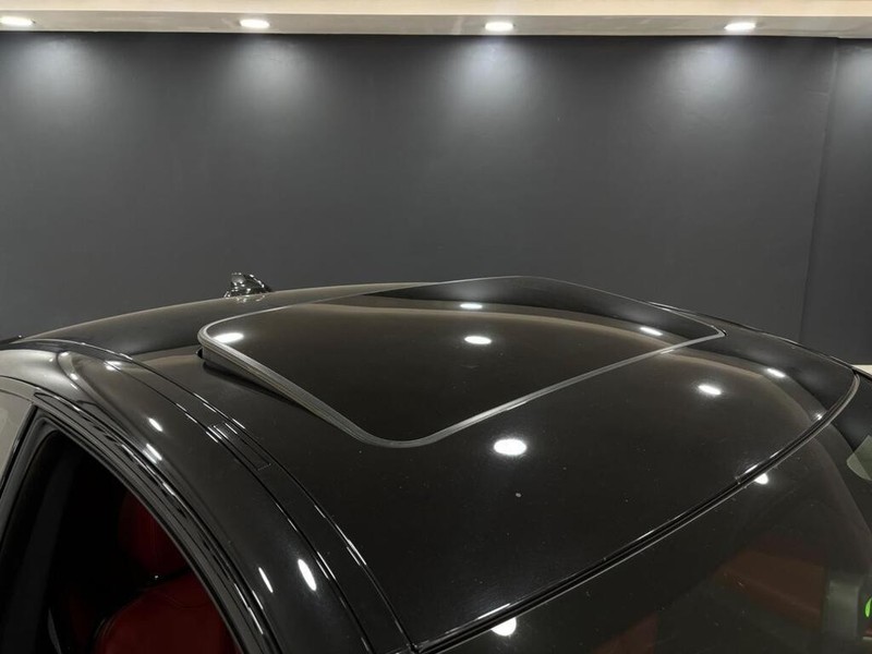 BMW 4 Series - ICar Gezina - Image 13