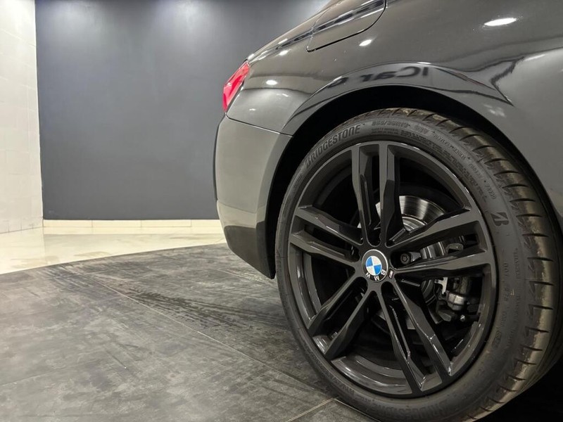 BMW 4 Series - ICar Gezina - Image 20