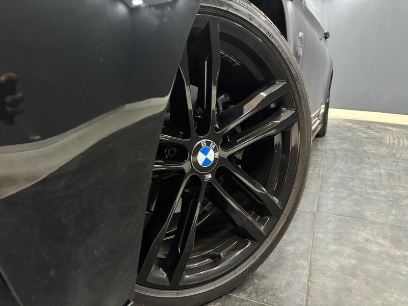 BMW 4 Series - ICar Gezina - Image 14