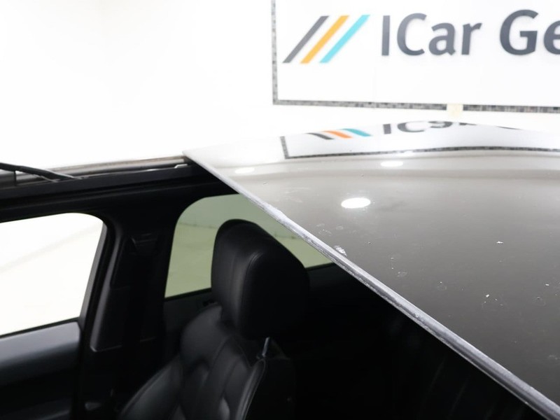 Land Rover Range Rover - ICar Gezina - Image 11