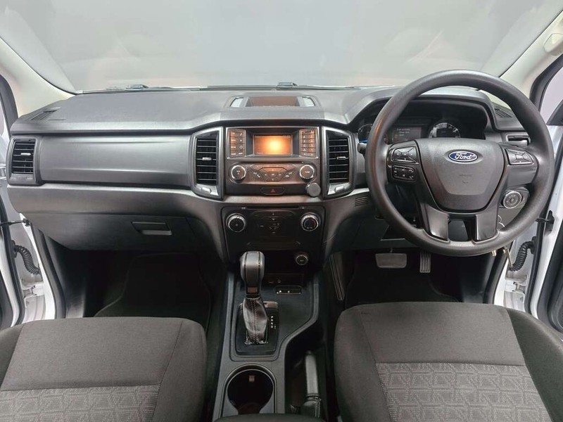 Ford Ranger - WP Motors - Image 14