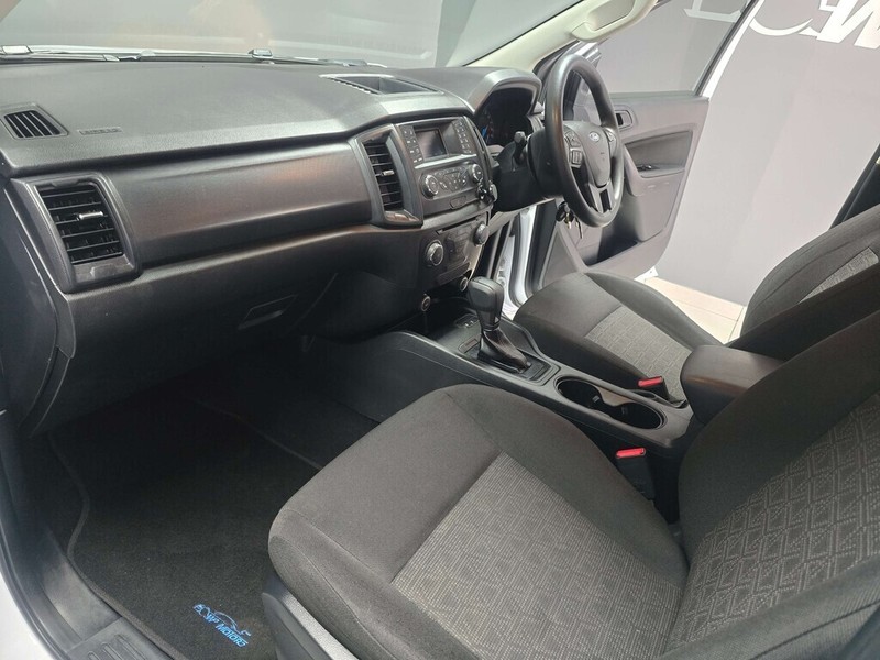 Ford Ranger - WP Motors - Image 15