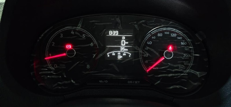 Volkswagen Polo Vivo - Mit Mak Motors - Image 12