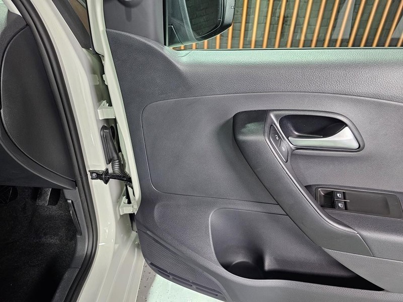 Volkswagen Polo Vivo - Mit Mak Motors - Image 8