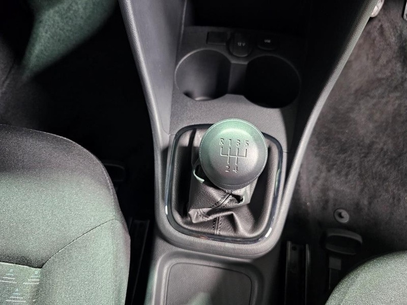Volkswagen Polo Vivo - Mit Mak Motors - Image 14