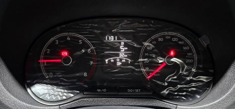 Volkswagen Polo Vivo - Mit Mak Motors - Image 12