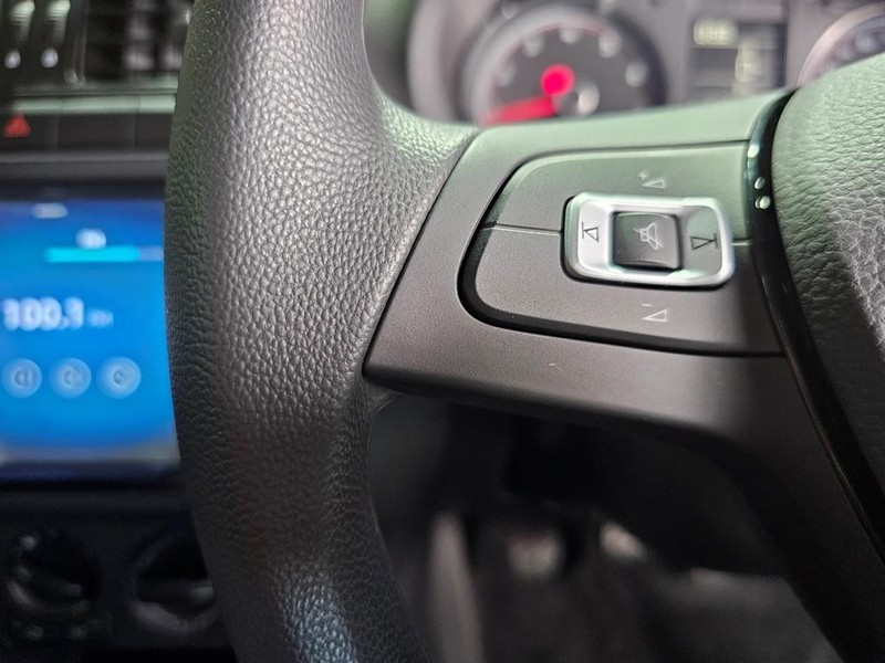 Volkswagen Polo Vivo - Mit Mak Motors - Image 15
