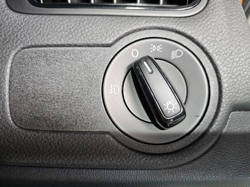 Volkswagen Polo Vivo - Mit Mak Motors - Image 17