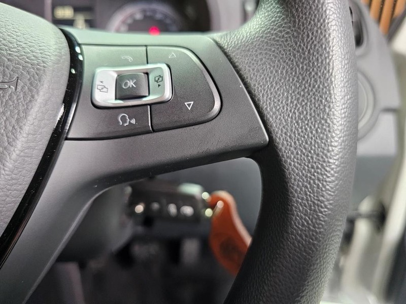 Volkswagen Polo Vivo - Mit Mak Motors - Image 16