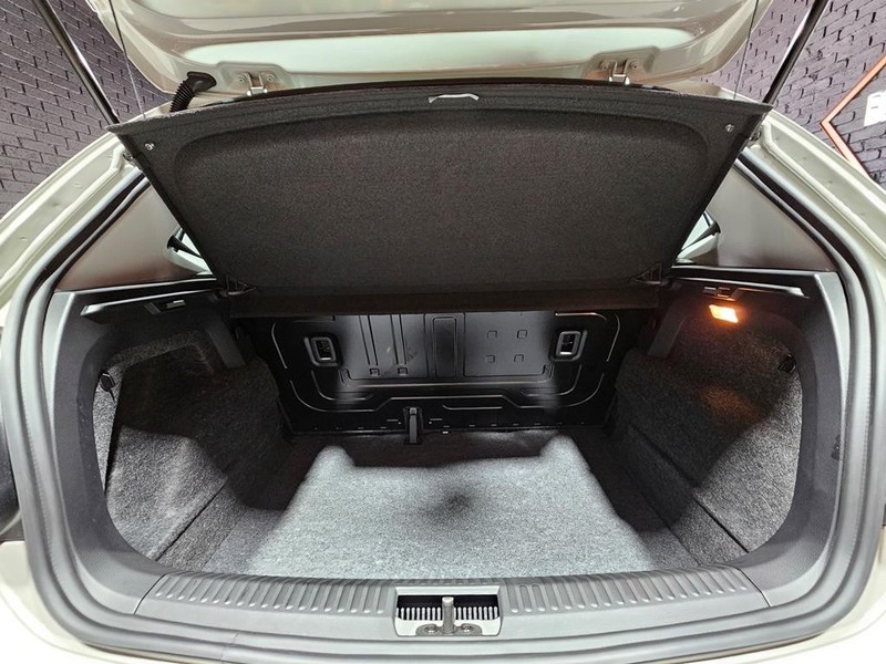Volkswagen Polo Vivo - Mit Mak Motors - Image 28