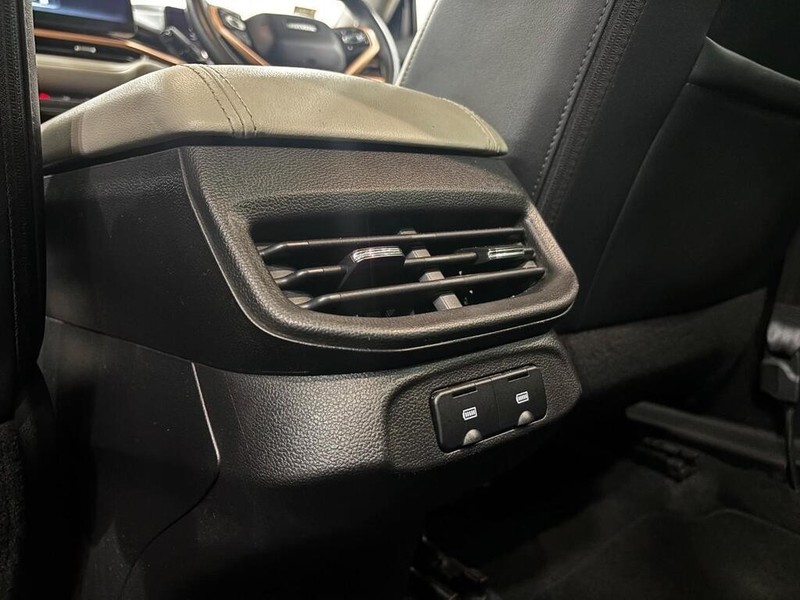 Haval H6 - ICar Gezina - Image 14