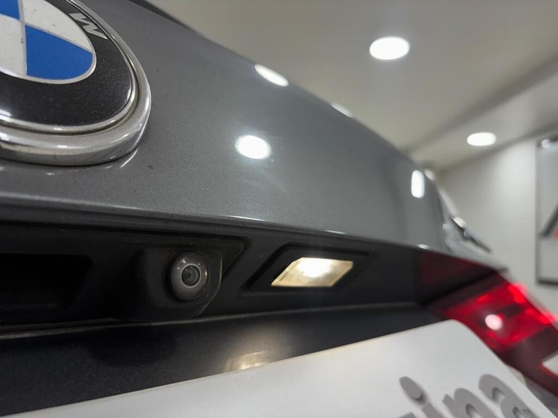 BMW X5 - ICar Gezina - Image 13