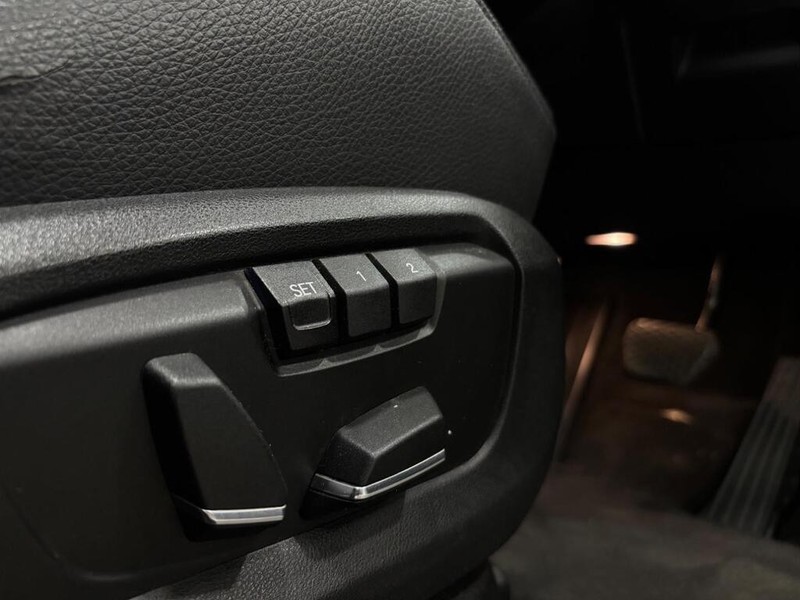 BMW X5 - ICar Gezina - Image 20