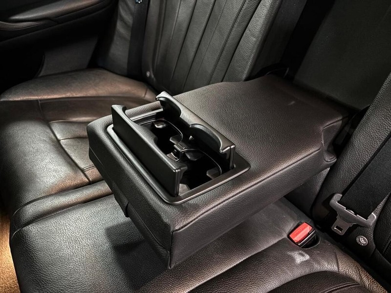 BMW X5 - ICar Gezina - Image 14