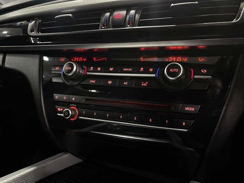 BMW X5 - ICar Gezina - Image 11