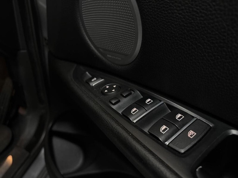 BMW X6 - ICar Gezina - Image 16