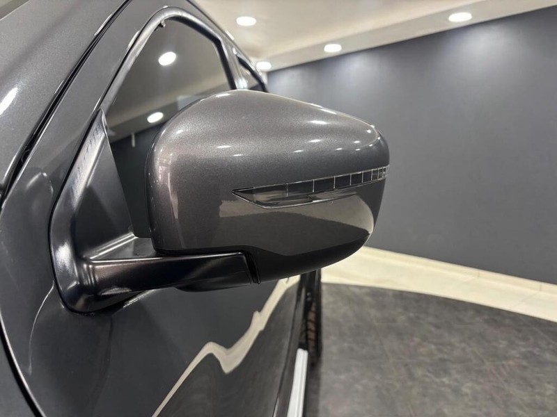 Nissan Navara - ICar Gezina - Image 18