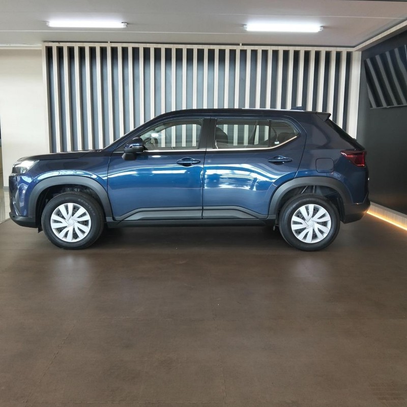 Honda Elevate - Honda Vaal - Image 3
