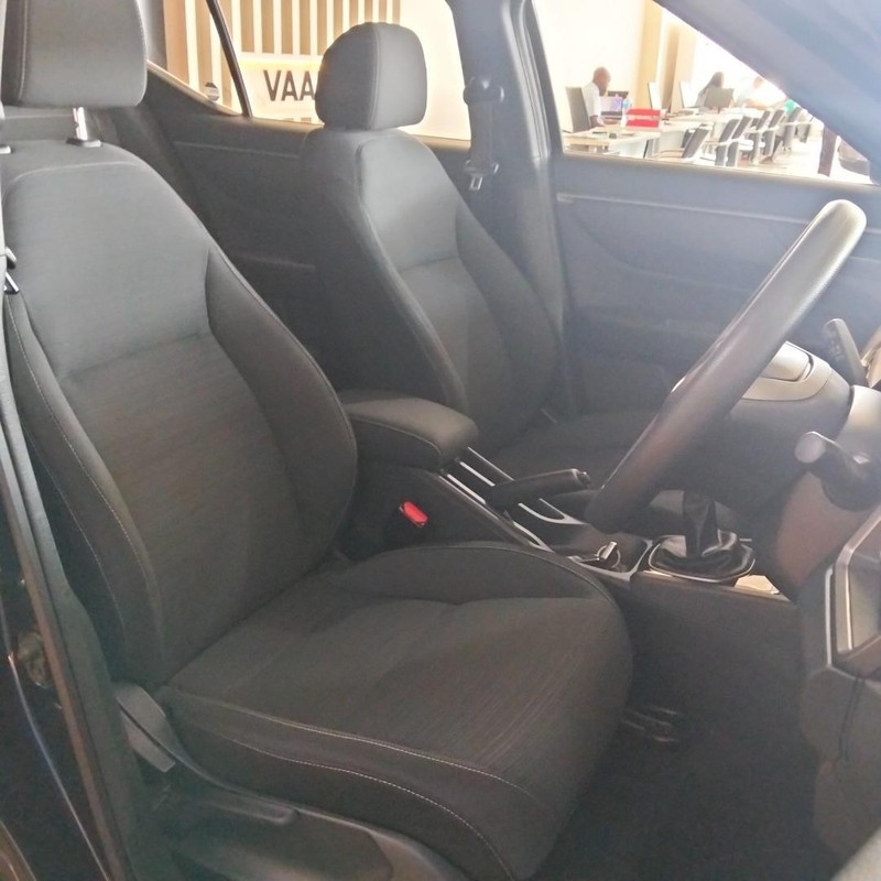 Honda Elevate - Honda Vaal - Image 6