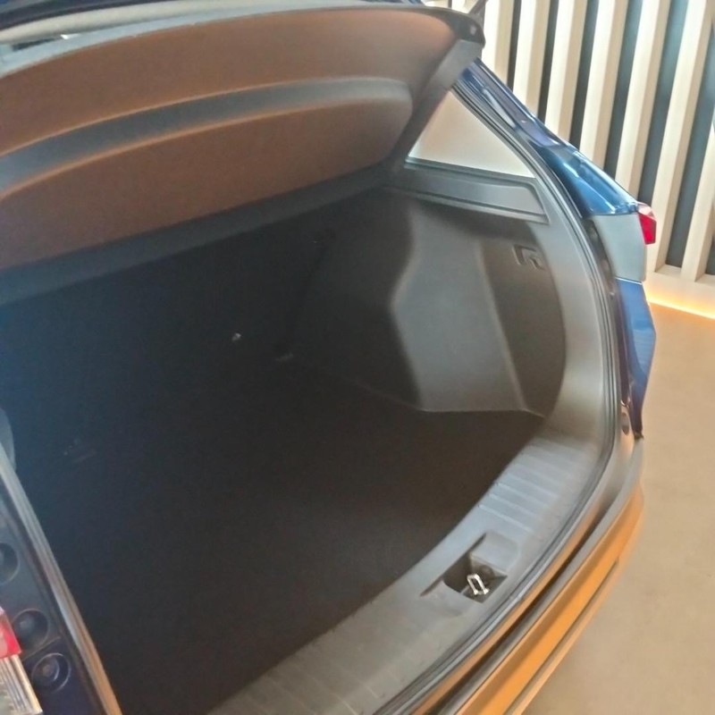 Honda Elevate - Honda Vaal - Image 9