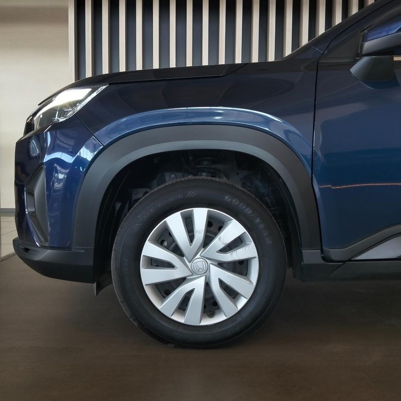 Honda Elevate - Honda Vaal - Image 5