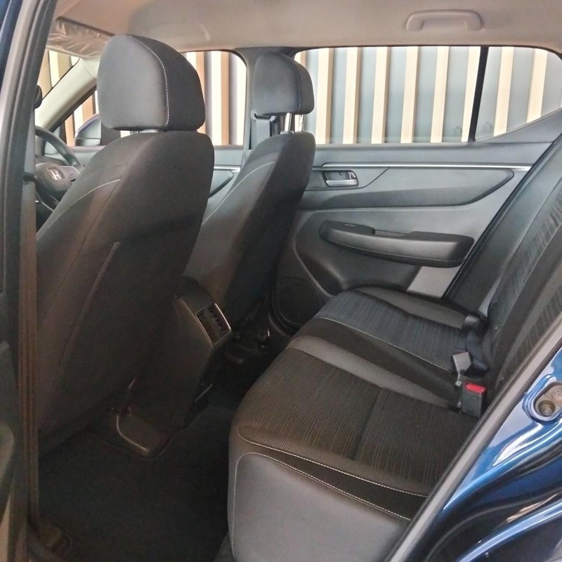 Honda Elevate - Honda Vaal - Image 8
