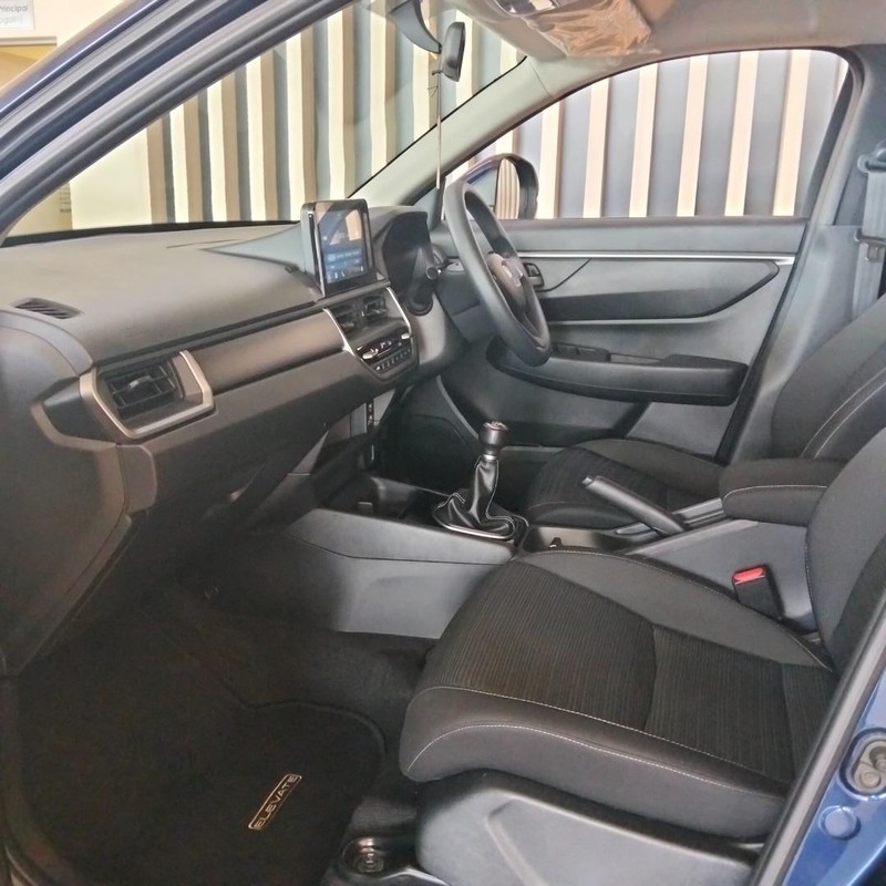 Honda Elevate - Honda Vaal - Image 7