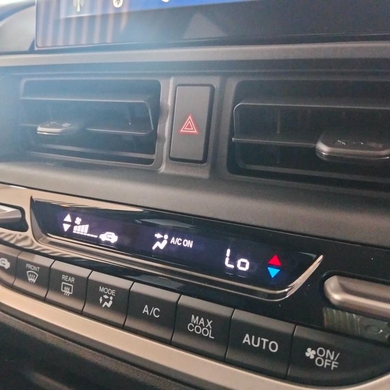 Honda Elevate - Honda Vaal - Image 14