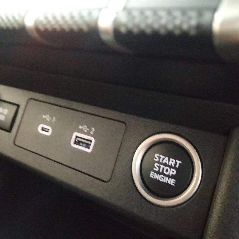 Mitsubishi next-gen triton - Honda Vaal - Image 17