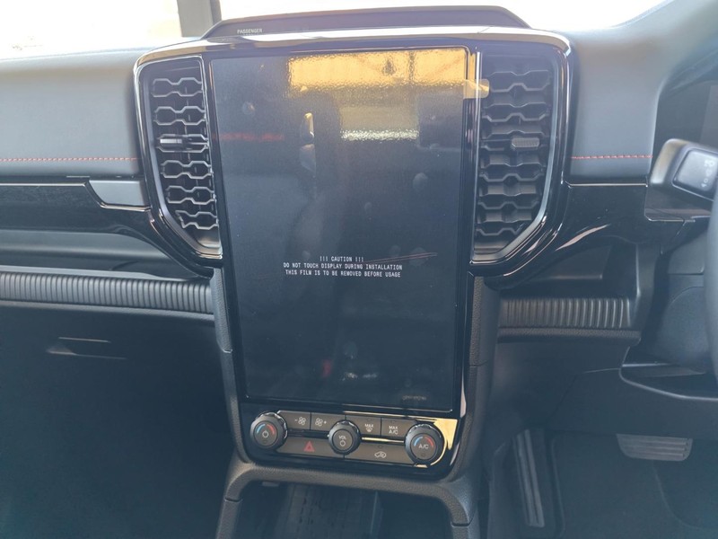 Ford Ranger - Park Ford - Image 14