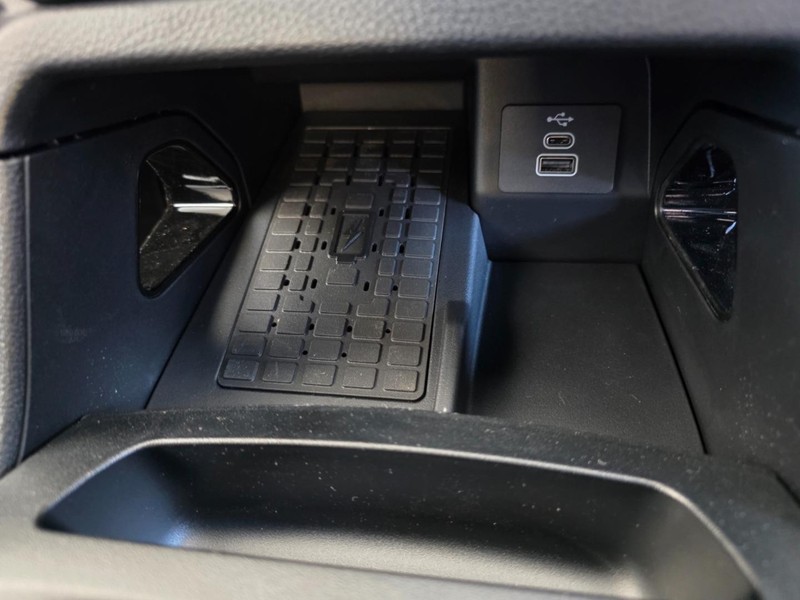 Ford Ranger - Park Ford - Image 8