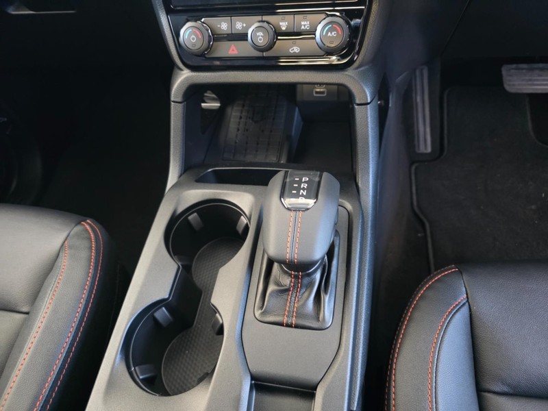 Ford Ranger - Park Ford - Image 11