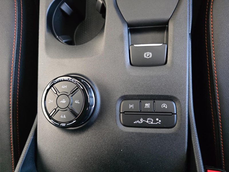 Ford Ranger - Park Ford - Image 16