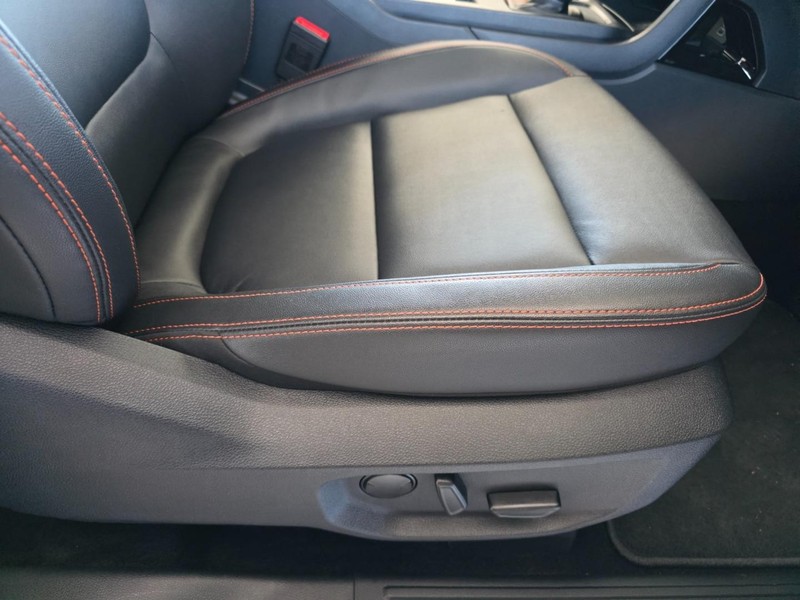 Ford Ranger - Park Ford - Image 13