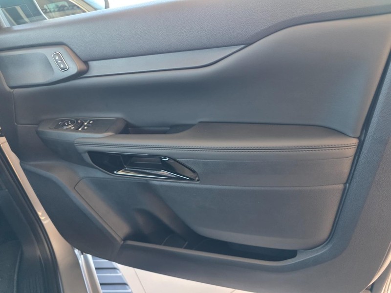 Ford Ranger - Park Ford - Image 7
